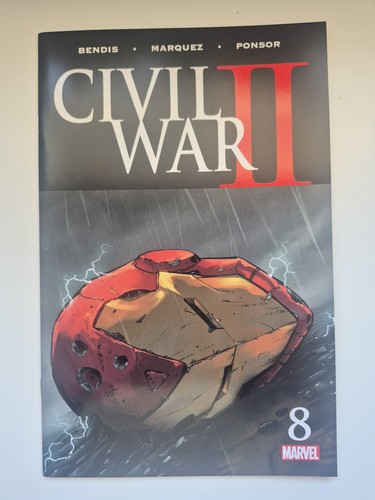 Civil war 2016 complete - war,