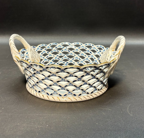 Vintage walter exclusive - vintage,
