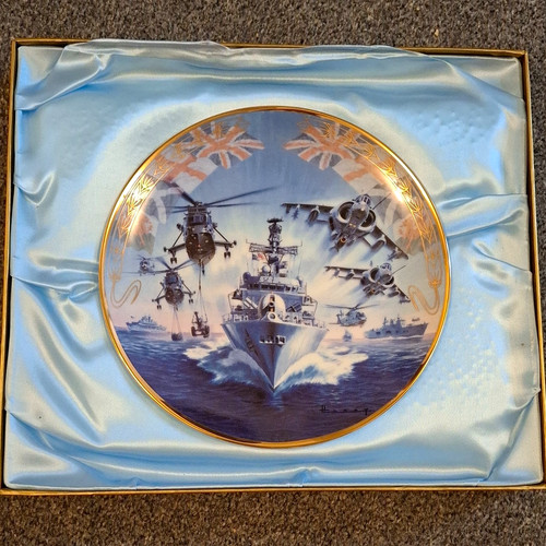 Davenport pottery defence - davenport,