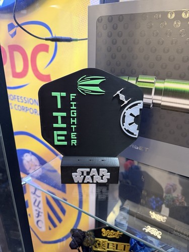 Dart stand holder - dart,