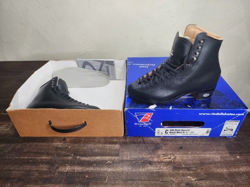 Riedell 336 roller skate - 336,