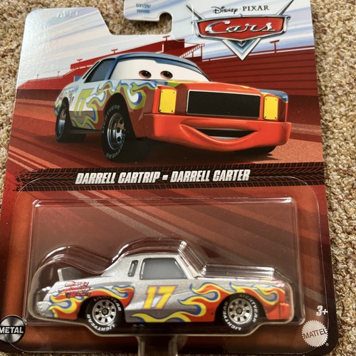 Disney pixar cars - disney, 1:55