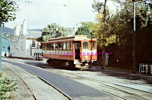 Original train slide 17617 - original,