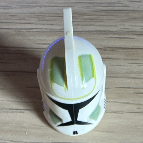Lego star wars clone - star,