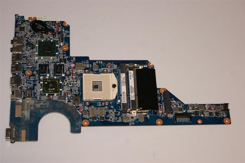 Pavilion 1000 series - hp, g6-1000