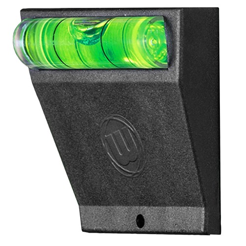 Winmau spirit master - winmau,