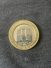 2013 The London Underground