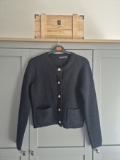 Women's M&S Collection UK Size