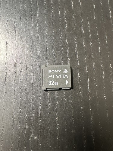 Official sony playstation - playstation, vita