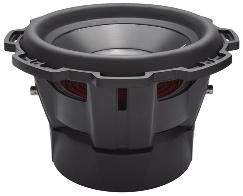 Rockford fosgate p3d2 - rockford,