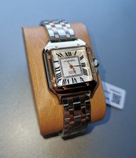 Fredric Yachts Nautic Watch