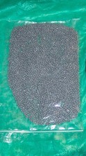 Loose lead for scuba - lead, divers