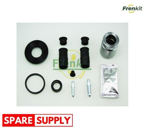 Repair kit brake caliper for - caliper,