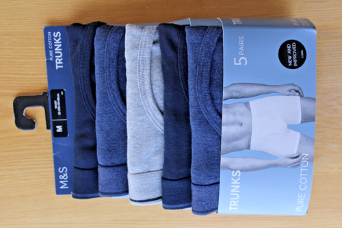 Mens marks and spencer - mens,