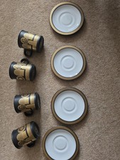 Hornsea pottery midas - hornsea,