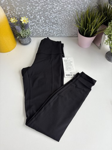 Lululemon wunder train - wunder,