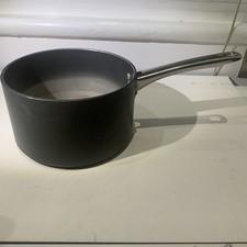 Aga 2.5 L Stainless Steel