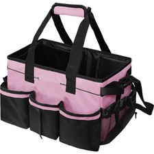 Cleaning Caddy Multifunctional