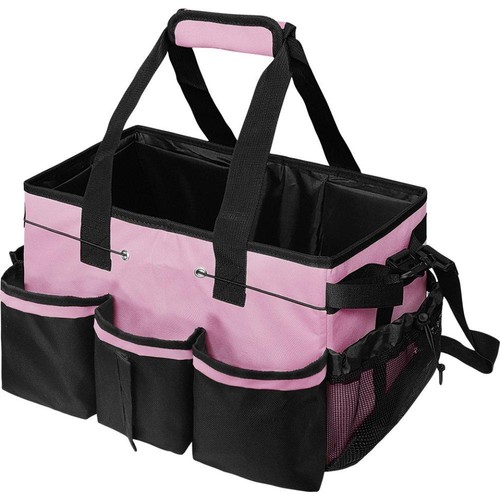 Cleaning caddy multifunctional - cleaning,