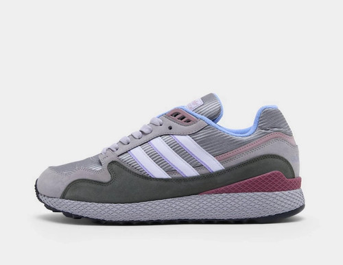 Adidas men originals oregon - men's,