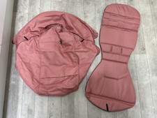 Brand New Compatible for