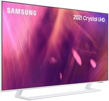 Samsung UE50AU9010KXXU 50'' 4K