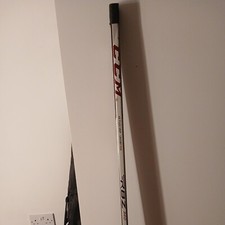 CCM Jetspeed FT5 Junior 40