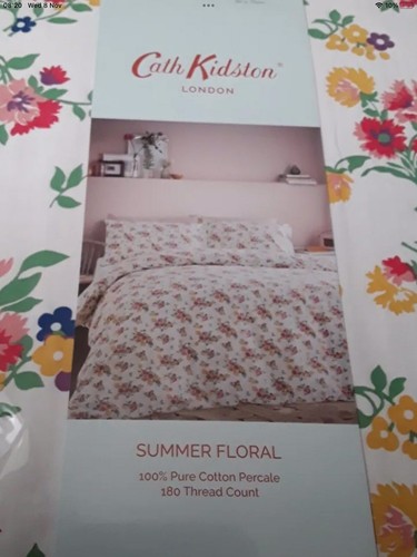 Cath kidston summer - cath,