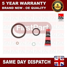 Fits Peugeot Citroen Ford +