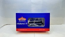Bachmann 31-431 OO Gauge