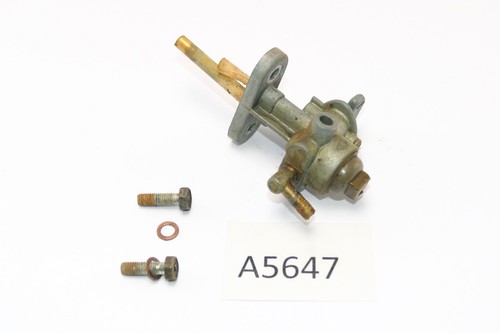 Suzuki 250 sj11d 1986 - sj11d,
