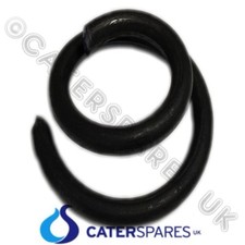 HOBART 12757 MIXER TENSION