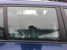 BMW 5 SERIES 04-10 E61 TOURING