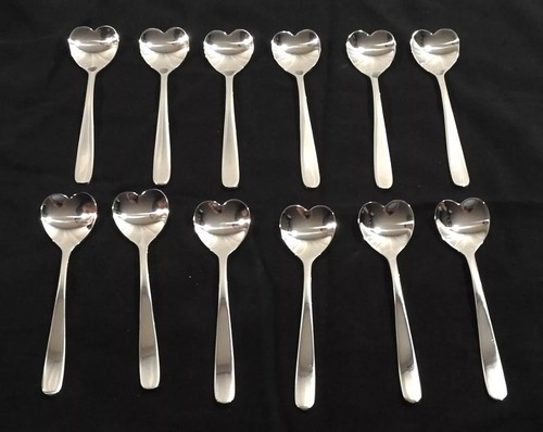 Italian design alessi delta - design,