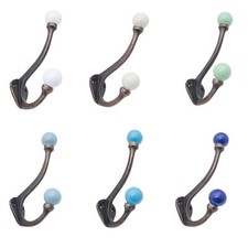 Coat hook wardrobe hook