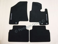 New Genuine Kia Sportage