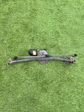 AUDI TT MK1 98-06 WIPER MOTOR +LINKAGE 8N2955023