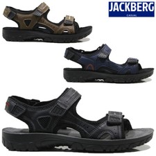 MENS WALKING SANDALS HIKING