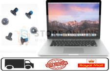For Apple MacBook Pro A1278