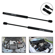 2PCS For Jaguar X-Type X400