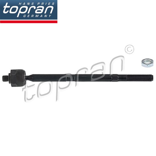 For ford max focus kuga - ford,