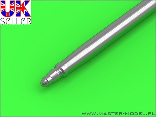 Master 144010 avro - am-144010,