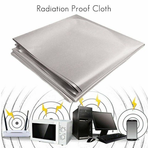 Emf emi rfids shielding - emf,
