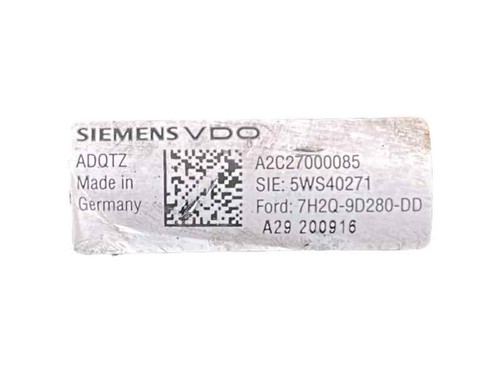 7h2q9d280dd 113838 injection - 113838,