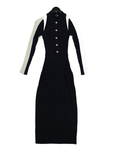 Karen millen jumper - karen,