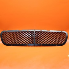 Bentley arnage grille lower - grille,
