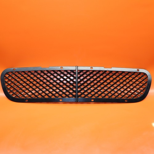 Bentley arnage grille lower - arnage,