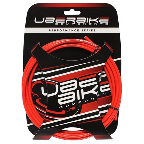 Uberbike hydraulic mtb - uberbike,