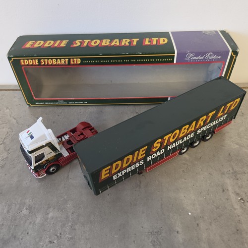 Corgi 75601 renault - corgi,