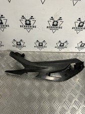 Honda CBR125R CBR 125 R 11-18